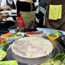광성호 | [부산 송도 맛집] 선주가 직접 잡은 해산물 오마카세! 송도 암남항 <광성호> 야장, 메모 필수 !!!