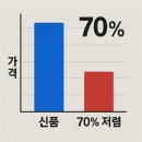자주스크린골프