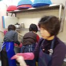 삼원 무료급식소 Daum카페