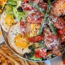 기흥역 AK&기흥 사거리 이미지