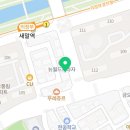 뚜레쥬르의정부신곡점