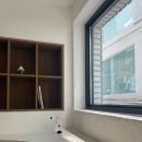 키슈앤피즈 이미지