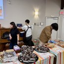 2025년 7월 이야기 이미지