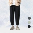 통바지 - 37310 | 통바지