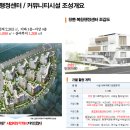 항동초등학교 이미지