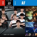 주식회사 픽앤픽 이미지