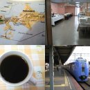 혼자 떠난 일본열도 배낭여행(홋카이도의 오타루와 삿포로)-큐슈 번외편 이미지