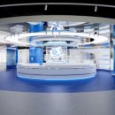 코리아스토어(korea store) 이미지