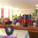 학익돌봄의집 이미지