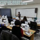 한국문화센터천안터미널지부