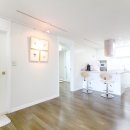 달맞이팬션 이미지