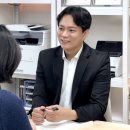 송정종합서비스 이미지