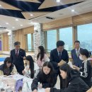 제천학생회관 이미지