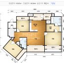 재송동 근린생활시설 이미지