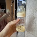 조*욱 | [출산일기 #11] 부산 순산후조리원 2주 조캉스 후기💆‍♀️