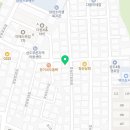 지에스25 동작센타점 이미지