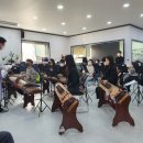 충청북도교육문화원 이미지