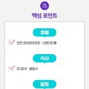 나이스 골프 이미지