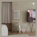 JBJ짐 | [제이비제이]청담동 올스덴. 세탁 바구니 공구중(고급 짐)