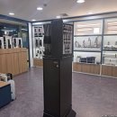 종합수리점