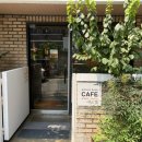 경기도 수원시 팔달구 고화로72번길 이미지