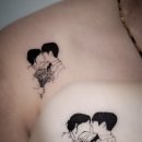 순간을 새기다 이미지