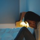 김지연산부인과의원 이미지