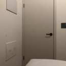 쏘타스위트 부산서면 이미지