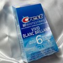 아이디어스솔루션 | 6단계, 메디케이 화이트솔루션 미백크림, 오늘부터...보정속옷, 다이소 버블건,풍선꽃다발 내돈내산 후기