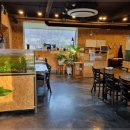 등뼈 감자탕 등갈비 이미지