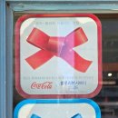 리본PC | 대전 둔산동 블루리본 인도 커리 맛집 '인디'에서 실속세트 A세트 후기