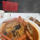 강원특별자치도동해시치매안심센터 | 동해 묵호항 맛집 홍게 문어짬뽕 수희