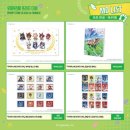 LCPC방 | 우마무스메 팝업 후기