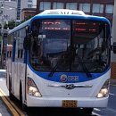 노곡주유소 이미지