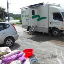 구계2리 이미지