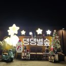 댕댕별 이미지