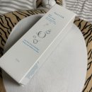 다양한 용도로 활용하기 좋은 워터드롭&amp;프라이머 크림 추천!_ 큐어스랩 리얼 워터드롭 크림