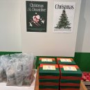 초은초등학교 이미지