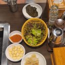 풍천민물장어직판장 이미지