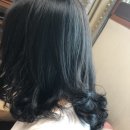 살롱드 마벨(Salon de 마벨)