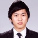 부산예술고등학교 이미지