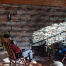 국희펜션 이미지