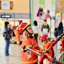 오뚜기농장 | 오전권 오후권 종일권 키자니아 부산 아이와 가볼만한곳 부산센텀시티