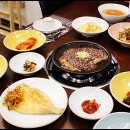 건강밥상온 이미지