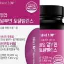 토탈발란스