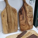 비룡영농조합법인 이미지