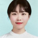 원앙장 파이낸셜뉴스