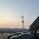 광명연세FC | [엄브로] 풋살화 리벤지 프리미엄 리뷰