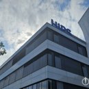 유창바이오 이미지