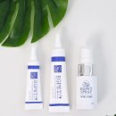 이지 동물병원 이미지